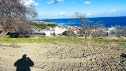 Вы Можете Создать Проект На 9 Роскошных Апартаментов Или На 2 Ультра-Роскошные Виллы.