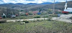Для Продажи Сюжет в Avşar Süleymanpaşa - Под Жилье застройку - 396 m²