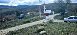 Для Продажи Сюжет в Avşar Süleymanpaşa - Под Жилье застройку - 396 m²
