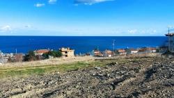 Для Продажи Сюжет в Barbaros Süleymanpaşa Kumbağ - Под Жилье застройку - 1.700 m²