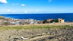 Для Продажи Сюжет в Barbaros Süleymanpaşa Kumbağ - Под Жилье застройку - 1.700 m²
