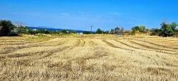 Для Продажи Сюжет в Barbaros Süleymanpaşa Kumbağ - Под Жилье застройку - 615 m²