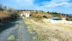 Для Продажи Сюжет в Barbaros Süleymanpaşa Kumbağ - Под Жилье застройку - 188 m²