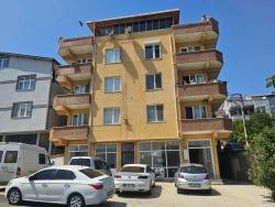Для Продажи Полное Здание 3+1 в Barbaros Süleymanpaşa Kumbağ - 150 m²