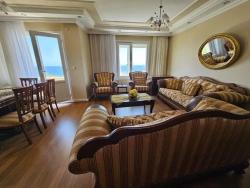 Продается Здание Целиком, 6 Квартир, 3+1, 2 Квартиры, 210 М2, Рабочее Место