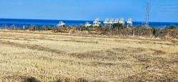Для Продажи Поле в Barbaros Süleymanpaşa Kumbağ - Под Жилье застройку - 8.500 m²