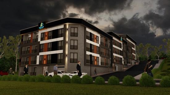 **dallasserenity** Выберите Собственные Варианты Оплаты Для Нашего Проекта Запуска**