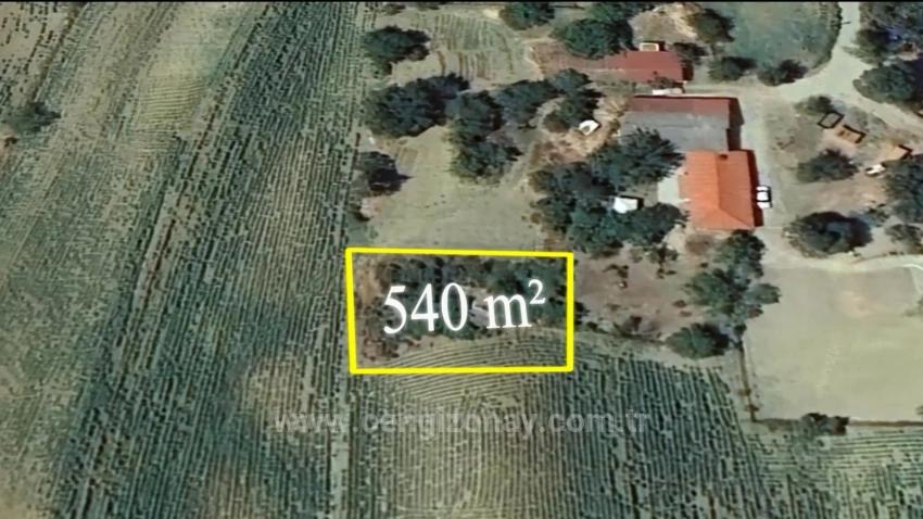 Acil Satılk Köyevi Hayeli Olanlar İçin Kaçırılmayacak Fırsat Kelepir Arsa