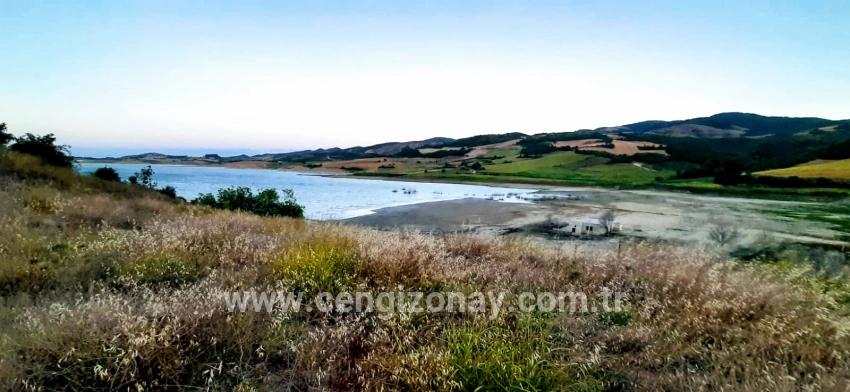 Süleymanpaşa Yeniköy Mah. Satılık Tarla - Tarla İmar Durumlu - 3.000 m²