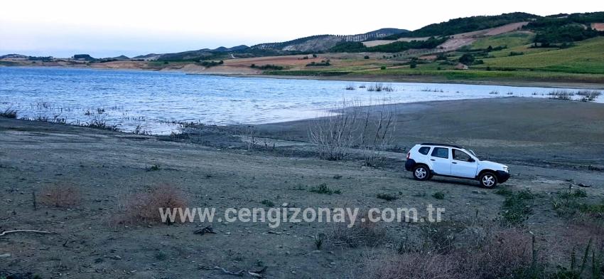 Süleymanpaşa Yeniköy Mah. Satılık Tarla - Tarla İmar Durumlu - 3.000 m²