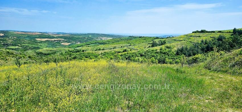 *Takas+Nakit* Devlet Desteği İle Çiftlik Kur* Üret Büyüt* Geleceğine Garantiye Al*