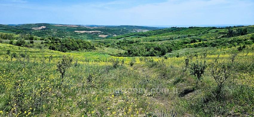 *Takas+Nakit* Devlet Desteği İle Çiftlik Kur* Üret Büyüt* Geleceğine Garantiye Al*