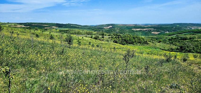 *Takas+Nakit* Devlet Desteği İle Çiftlik Kur* Üret Büyüt* Geleceğine Garantiye Al*