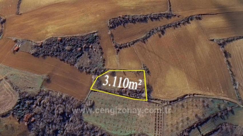 Yatırım Fırsatı Al-Sat Yapmak İsteyenler İçin Kısa Vadede Uüksek Kazanç Garentisi