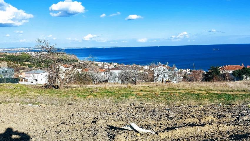 İster 9 Adet Lüxs Daire Poroje Yap. İstersen 2 Adet Ultra Lüxs Villa Porojesini Uygula Fır