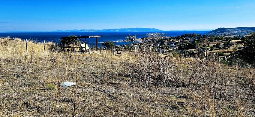 Al-Sat Yapmak İsteyenler İçin Yüksek Kazanç Garantisi Nakit İhtiyacından Dolayı Acil Satıl