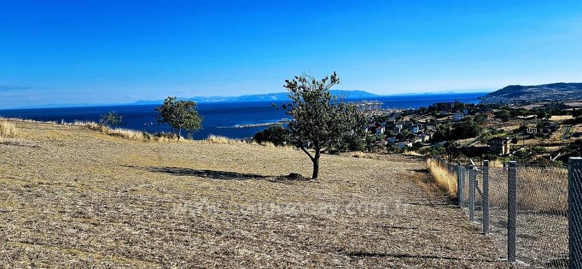 Al-Sat Yapmak İsteyenler İçin Yüksek Kazanç Garantisi Nakit İhtiyacından Dolayı Acil Satıl