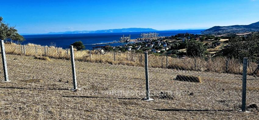 Al-Sat Yapmak İsteyenler İçin Yüksek Kazanç Garantisi Nakit İhtiyacından Dolayı Acil Satıl