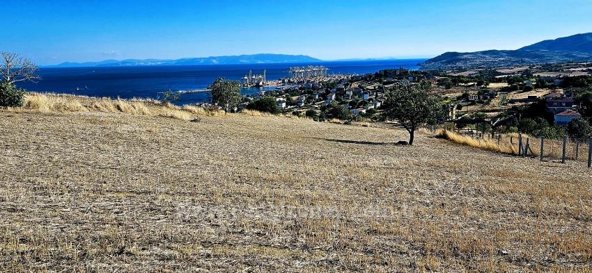 Al-Sat Yapmak İsteyenler İçin Yüksek Kazanç Garantisi Nakit İhtiyacından Dolayı Acil Satıl