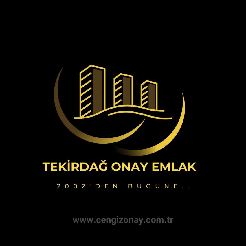 Ufak Sermaye İle Müstakil Ev Yapmak İsyenlere Büyük Fırsat Trıblexs Arsası