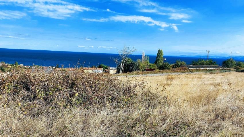 Ufak Sermaye İle Müstakil Ev Yapmak İsyenlere Büyük Fırsat Trıblexs Arsası