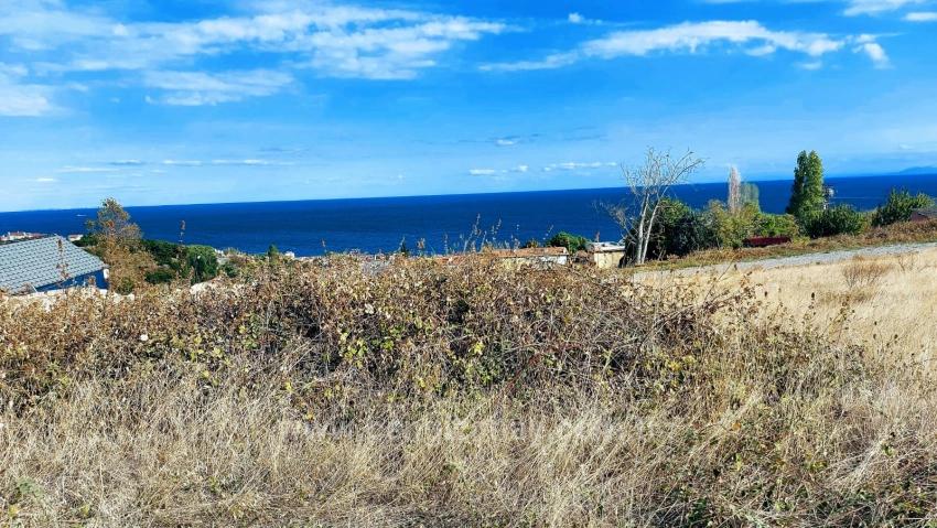 Ufak Sermaye İle Müstakil Ev Yapmak İsyenlere Büyük Fırsat Trıblexs Arsası