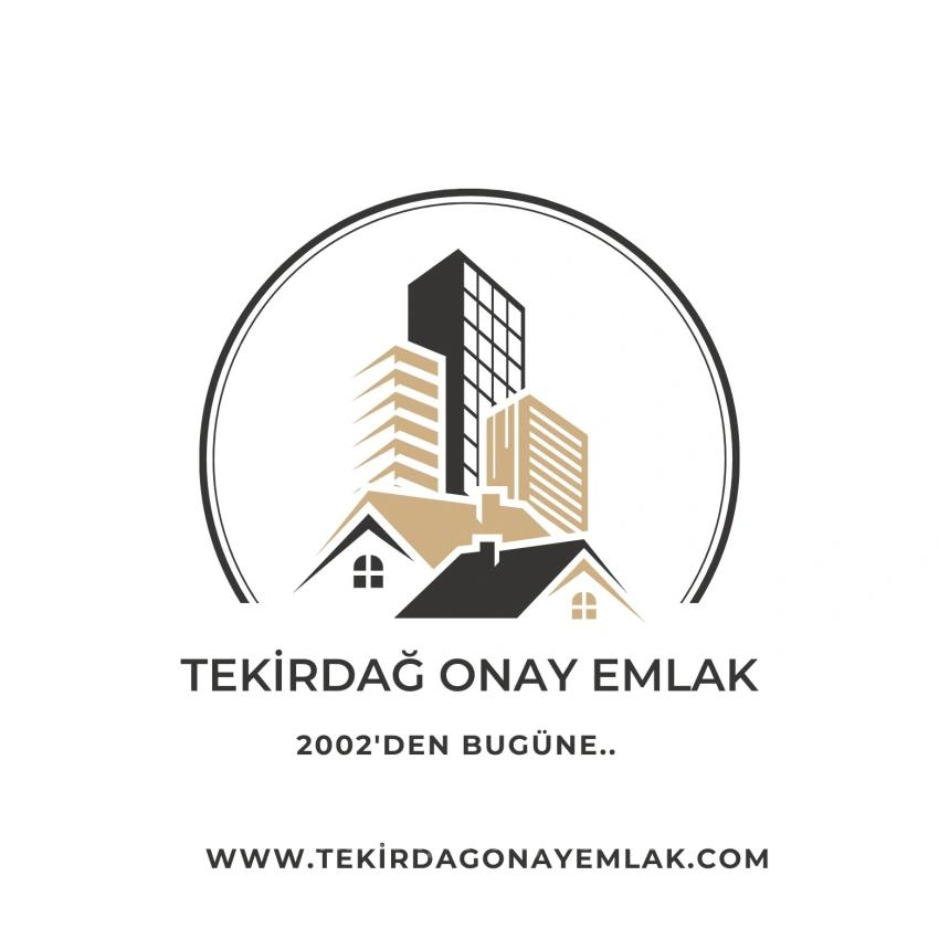 Full Deniz Ve Doğa Manzaralı 3O Dairelik Porojeye Uygun 4 Kat İmarlı Arsa