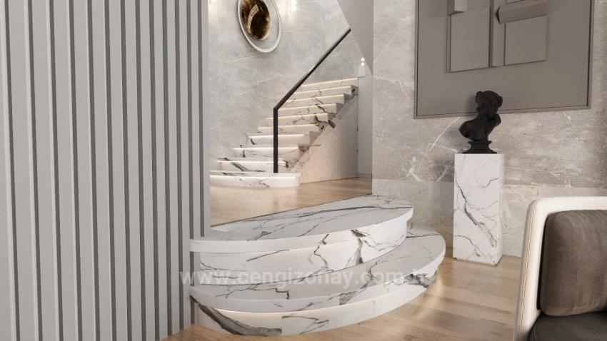 *Güneş Enerjili*Takas+Nakit* 6 Adet Lüxs Villalarımız* Ödeme Kolaylığı Esnektir* Taksit İm