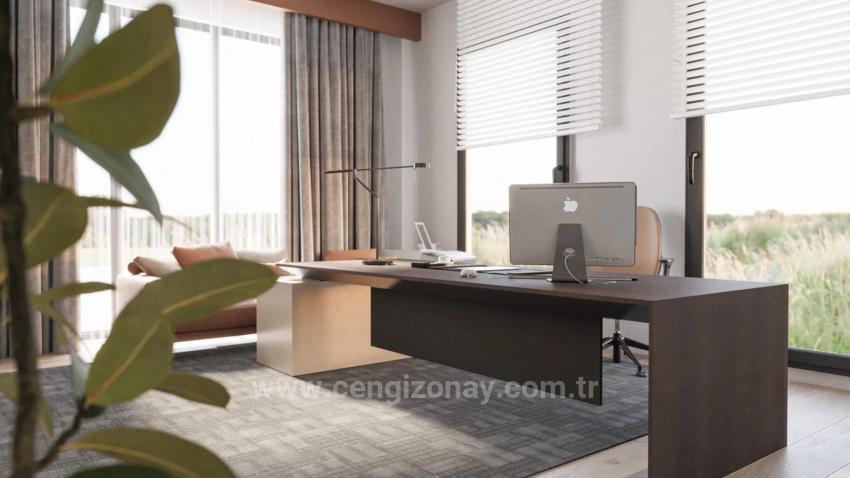 *Güneş Enerjili*Takas+Nakit* 6 Adet Lüxs Villalarımız* Ödeme Kolaylığı Esnektir* Taksit İm