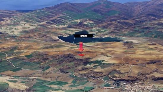 Yatırım Fırsatı Al-Sat Yapmak İsteyenler İçin Kısa Vadede Uüksek Kazanç Garentisi