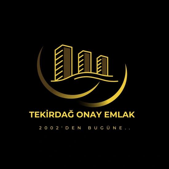 Ufak Sermaye İle Müstakil Ev Yapmak İsyenlere Büyük Fırsat Trıblexs Arsası