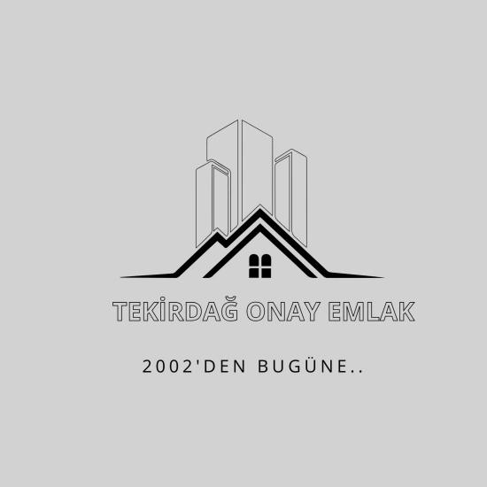 Muhteşem Deniz Ve Doğa Manzaralı 6 Adet Lüxs Villa Projesine Uygun Fırsat Arsa