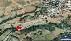 Süleymanpaşa Yenice Mah. Satılık Arsa - Konut İmar Durumlu - 475 m²