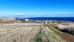 Süleymanpaşa Kumbağ Barbaros Mah. Satılık Arazi - Konut İmar Durumlu - 15.500 m²