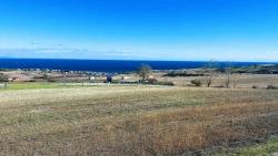 Acil Saatılık Lüxs Villa Poroje Uygula Yüksek Kaznç Sağla Tamamen Full Deniz Ve Doğa Manza