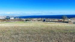 Süleymanpaşa Kumbağ Barbaros Mah. Satılık Arazi - Konut İmar Durumlu - 15.500 m²