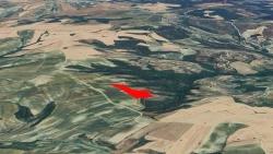 Süleymanpaşa Çanakçı Mah. Satılık Tarla - Tarla İmar Durumlu - 34.850 m²
