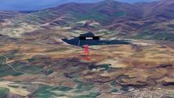 Yatırım Fırsatı Al-Sat Yapmak İsteyenler İçin Kısa Vadede Uüksek Kazanç Garentisi