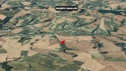 Süleymanpaşa Oruçbeyli Mah. Satılık Tarla - Tarla İmar Durumlu - 8.100 m²
