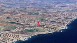 Süleymanpaşa Kumbağ Barbaros Mah. Satılık Arsa - Konut İmar Durumlu - 257 m²
