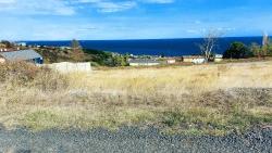 Ufak Sermaye İle Müstakil Ev Yapmak İsyenlere Büyük Fırsat Trıblexs Arsası