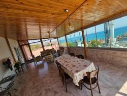 Komple Satılık Bina 6Adet 3+1 2 Adet 210 M2 İş Yeri