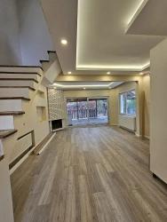 Takas+Nakit Krediye Uygun Sıfır Masraf Satılık Müstakil Ev