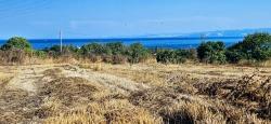 Süleymanpaşa Kumbağ Barbaros Mah. Satılık Tarla - Konut İmar Durumlu - 8.500 m²