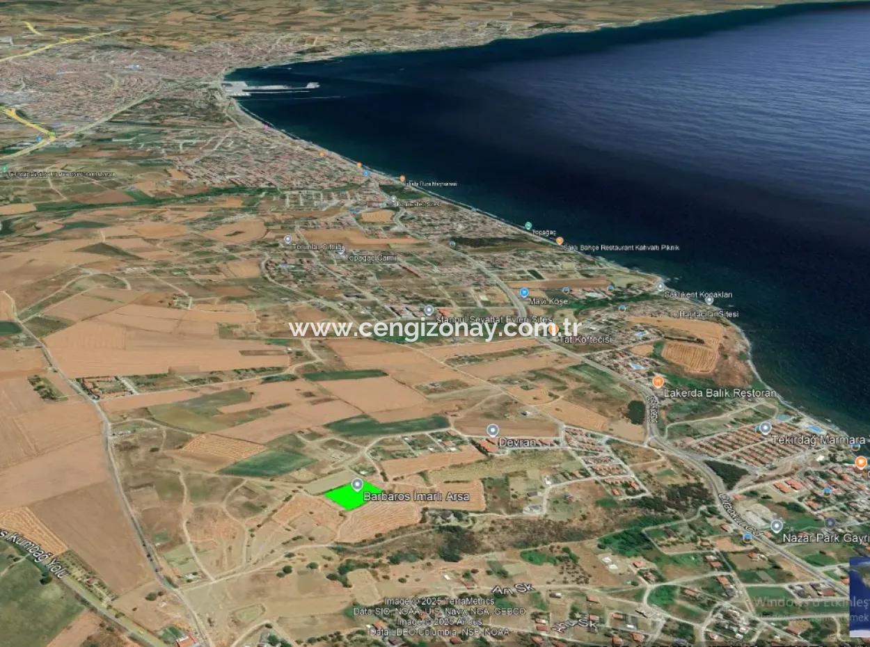 Acil Satılık Yatırrımcına Yüksek Kazanç Garantisi Mütahitlere Kat Karşılığı Verilecek Bölgede