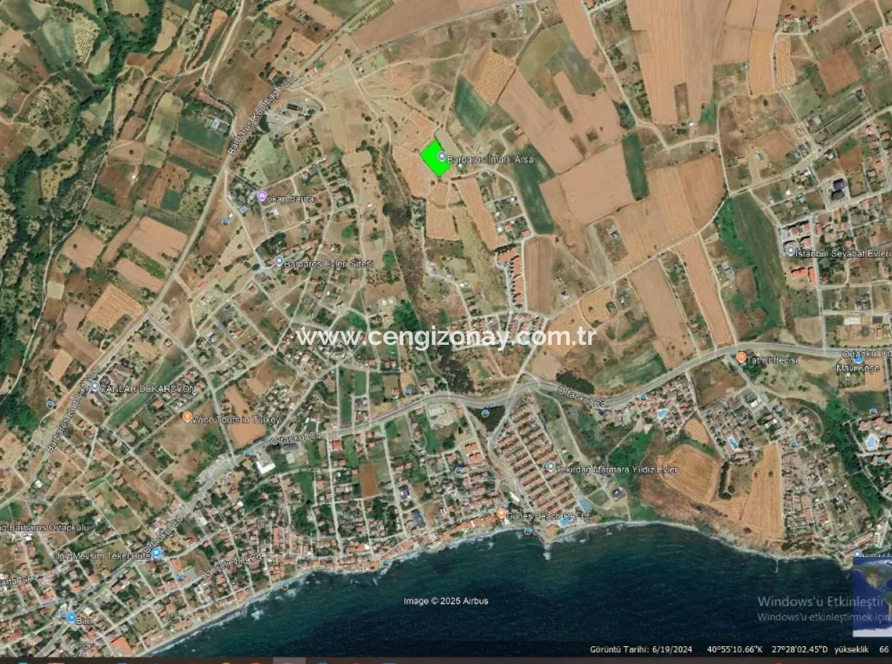 Acil Satılık Yatırrımcına Yüksek Kazanç Garantisi Mütahitlere Kat Karşılığı Verilecek Bölgede