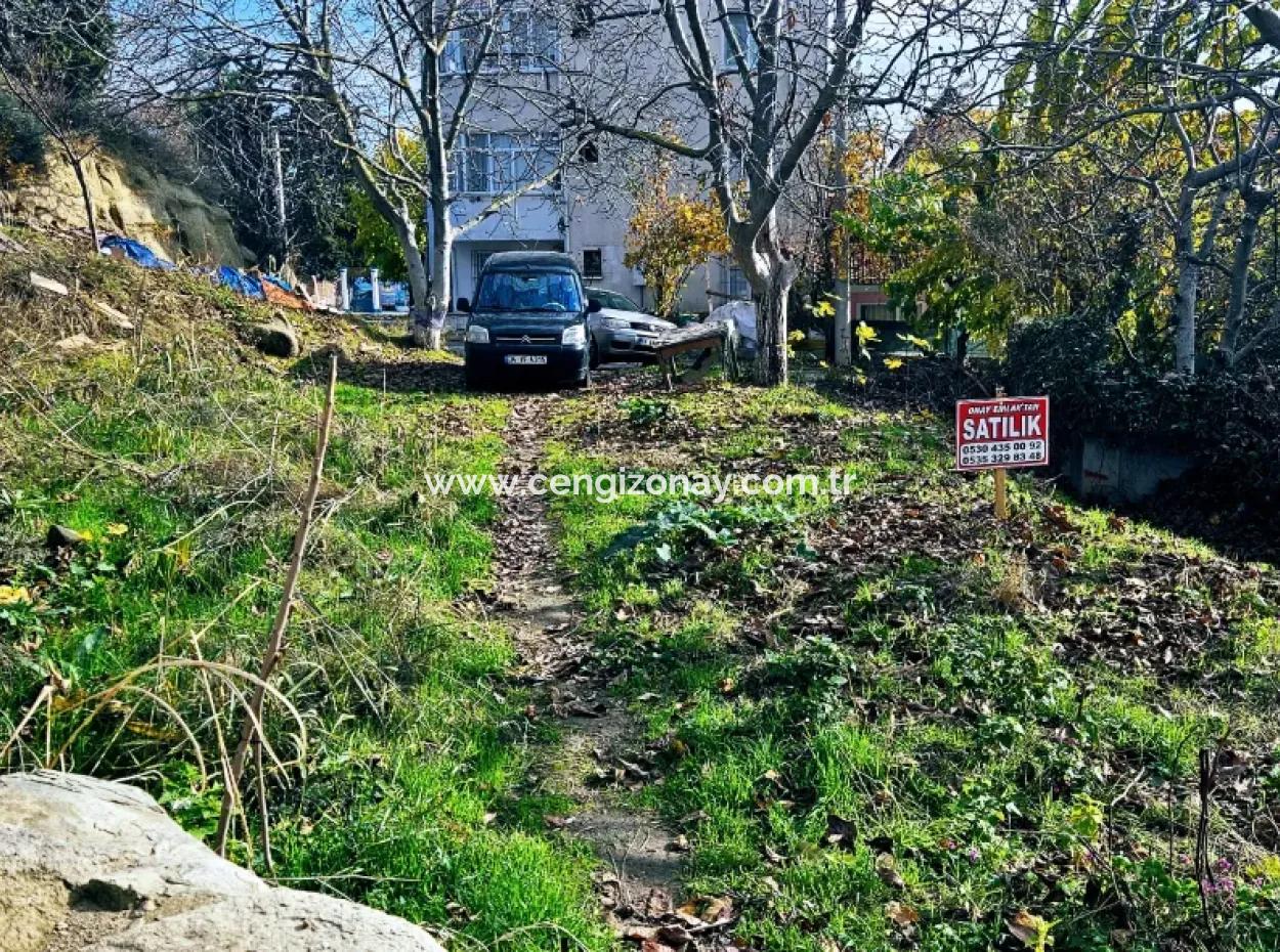 Acil Satılık 2 Adet Arsa 2 Adet Müstakil Ev Yapmaya Uygun Fırsat Kupon Arsa