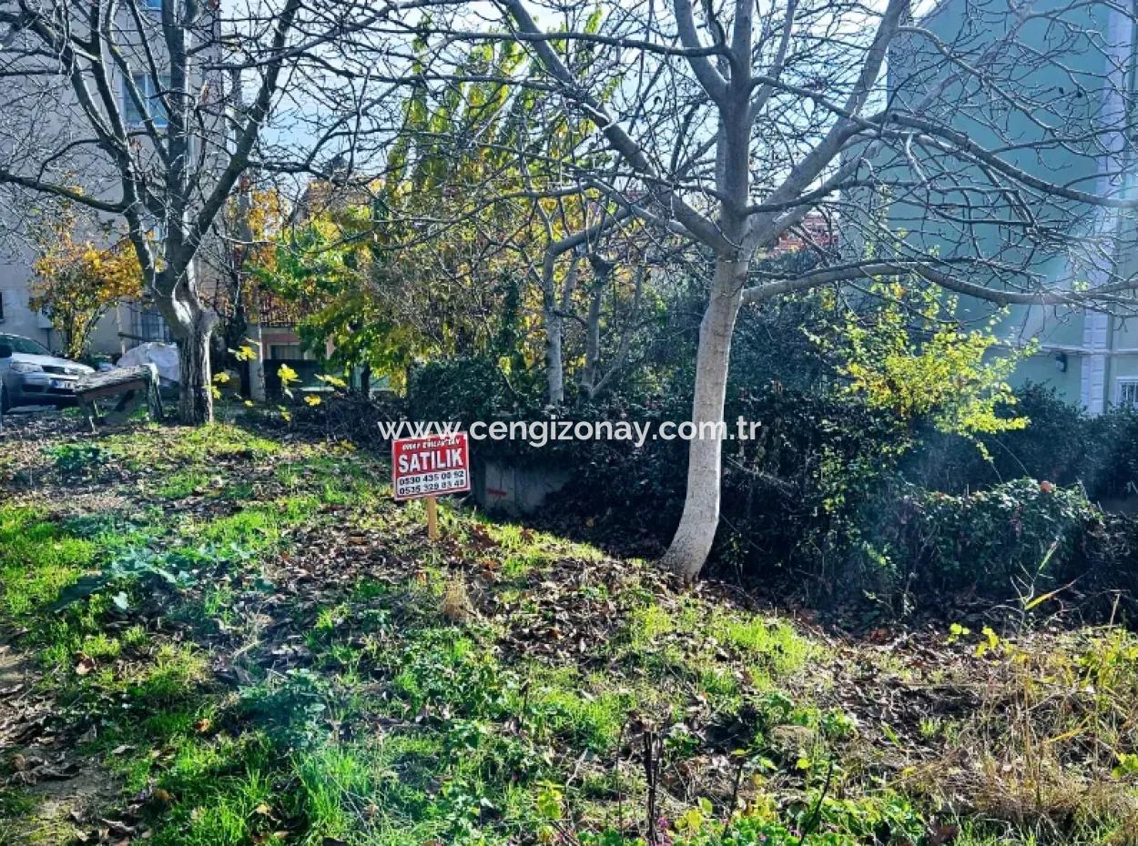 Acil Satılık 2 Adet Arsa 2 Adet Müstakil Ev Yapmaya Uygun Fırsat Kupon Arsa