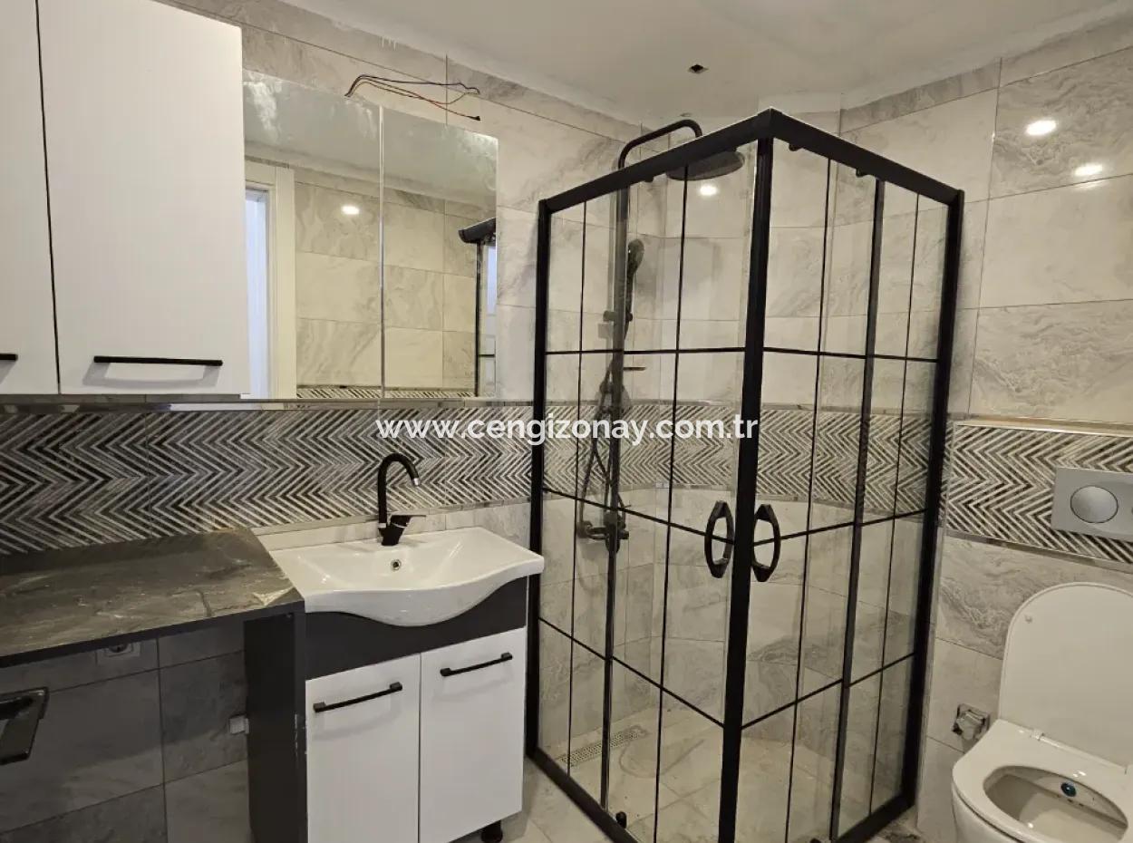 Takas+Nakit Krediye Uygun Masrafsız Daire Fiyatına Kelepir Mustakil Dublexs