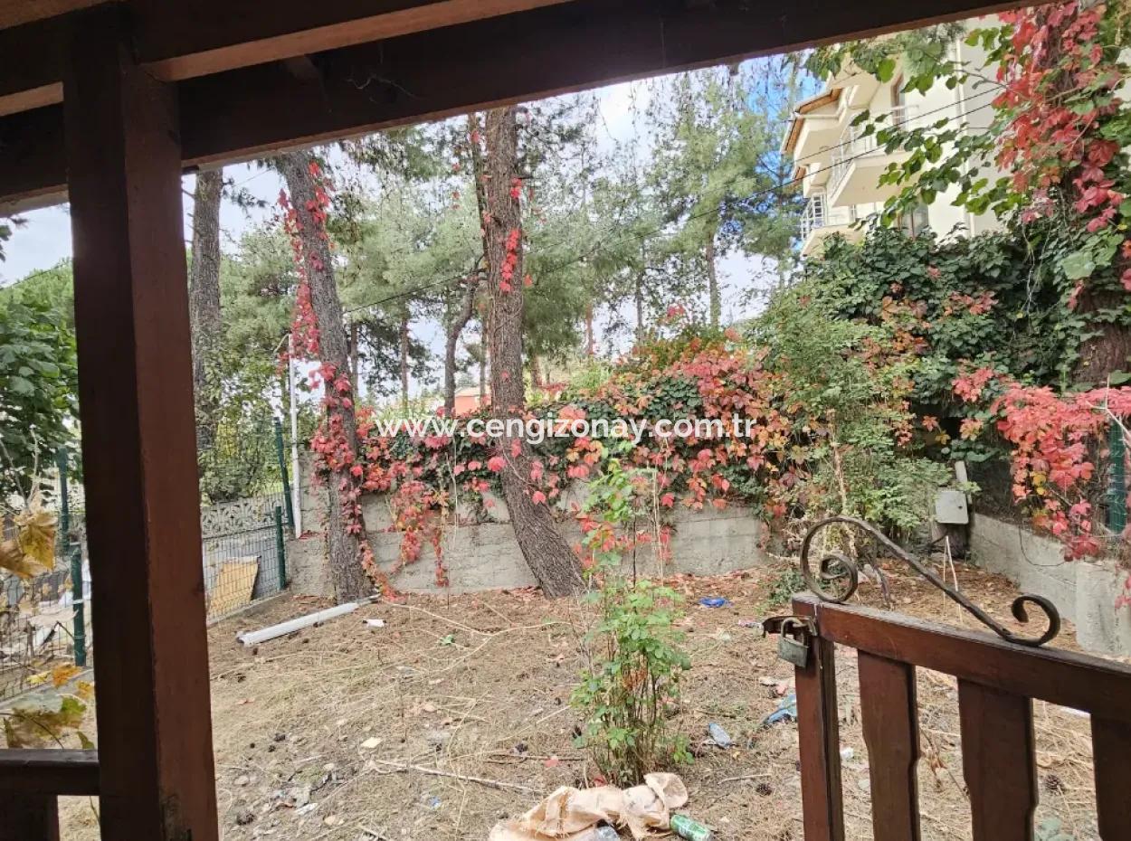 Takas+Nakit Krediye Uygun Masrafsız Daire Fiyatına Kelepir Mustakil Dublexs